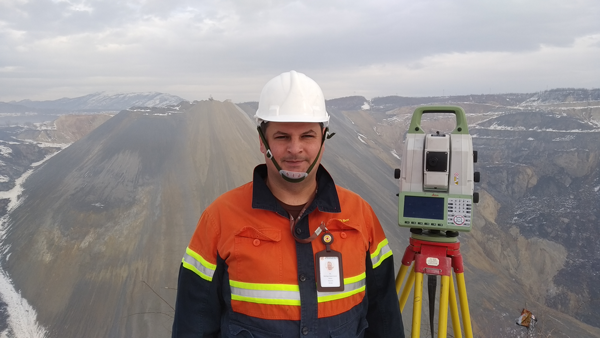 �����칤����Sr?an petrovi?��Ϊ�����ͽ����ṩ׼ȷ��������