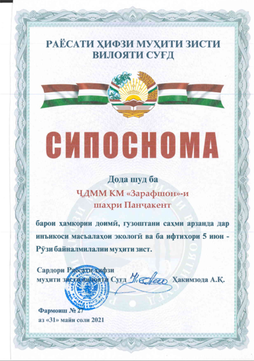 ��������������Ŀ�����ݡ��С����α���������������������