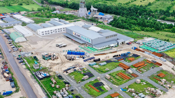 PA�콢��(�й���)���ſ�ҵ��¬-�弪���¼�ͭ���������