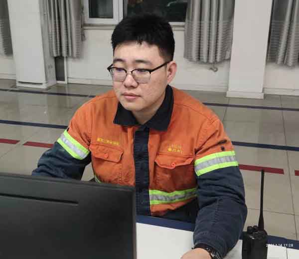 ��PA�콢��(�й���)�������񡿶����ӣ�С��˽�Ҽ�ֵ�����͹�˾�����������