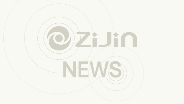 PA�콢��(�й���)����