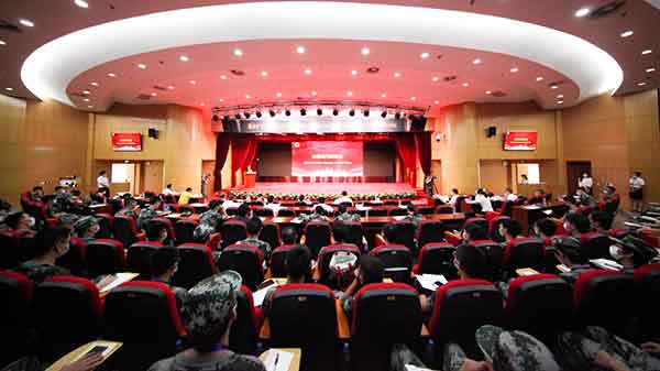 ����������2021��������PA�콢��(�й���)���Ź�����