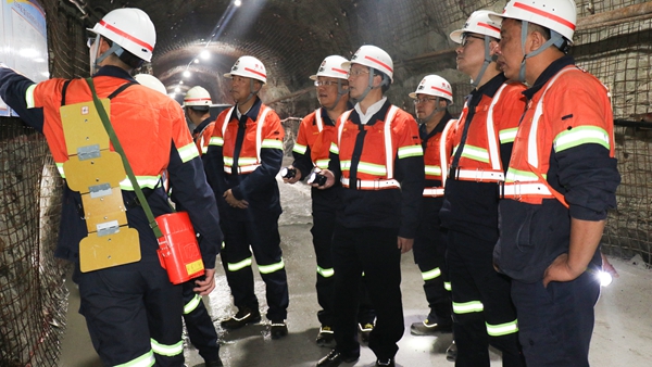 �������ܲ�����Ȩ����ҵ����ָ��