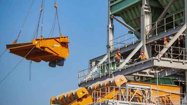 ������ͭ��һ�ڿ��ͭ�������ƽ� ���ڽ������