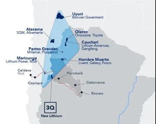 ��ҵ��حPA�콢��(�й���)���ſ�ҵ�״ν���﮿� 50���չ����¼��κ���Ŀ