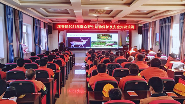 ����PA�콢��(�й���)���ſ�չҰ������������������������徲֪ʶ��ѵ