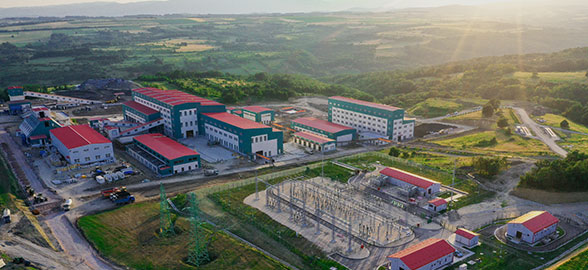 PA�콢��(�й���)����