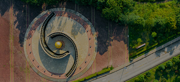 PA�콢��(�й���)����