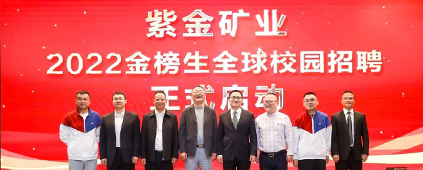 PA�콢��(�й���)����