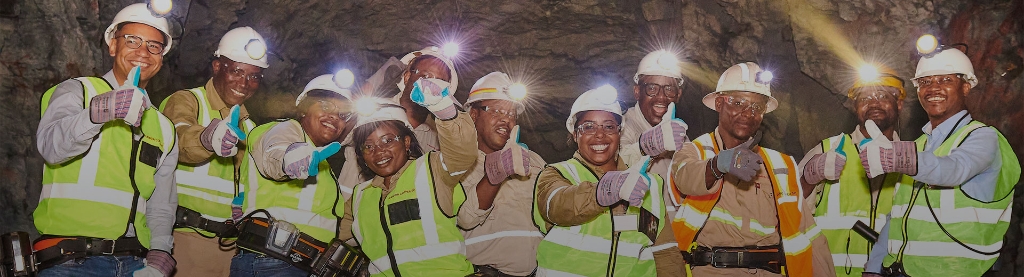 ������Ƹ