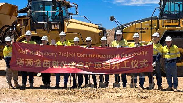 ŵ���Ѵ��óͷ������Ŀ��������