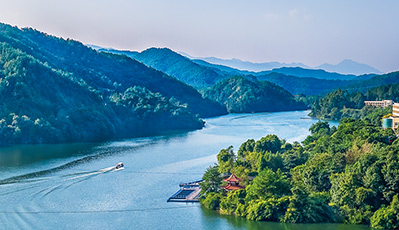 PA�콢��(�й���)����