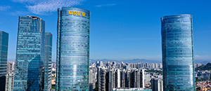 Ͷ��������