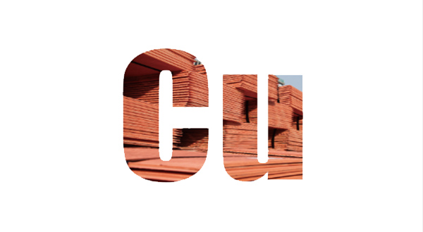 PA�콢��(�й���)����