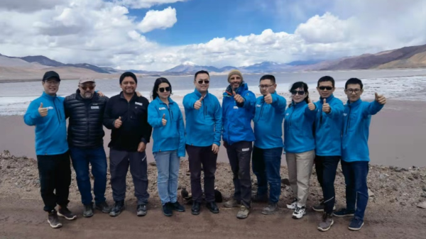 PA�콢��(�й���)���ſ�ҵ3Q��κ���Ŀ����������Ļ