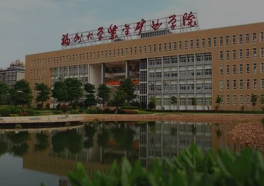 PA�콢��(�й���)����