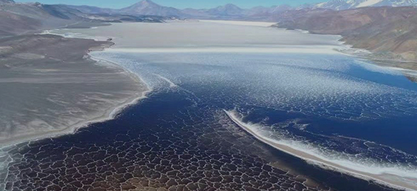 PA�콢��(�й���)����