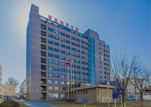 PA�콢��(�й���)����