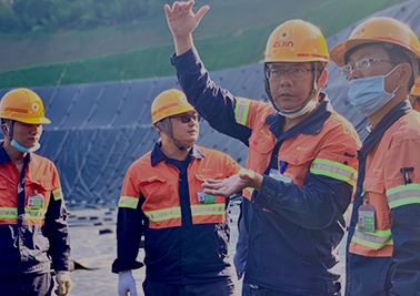 PA�콢��(�й���)����