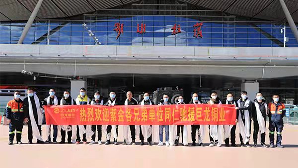 ����ʵ�־�����Ŀ����Ȳ� �ֵܵ�λ�����ٴγ�Ԯ