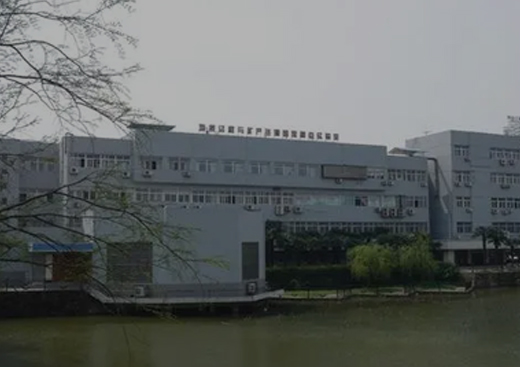 PA�콢��(�й���)����