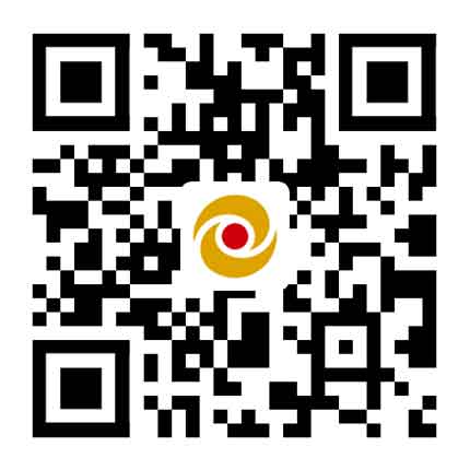 PA�콢��(�й���)����