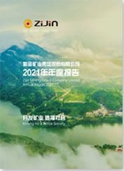 PA�콢��(�й���)����