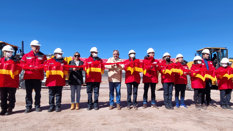 ����͢��ͳ�Ѷ��ϵ�˹ף��PA�콢��(�й���)���ſ�ҵ3Q��κ��������� 