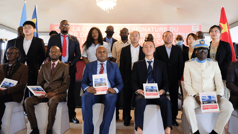 ����³���ܱ�27������ǩ����Ŀʹ����