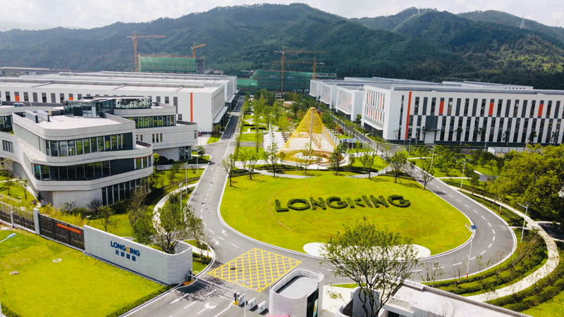 PA�콢��(�й���)���ſ�ҵ��ͨ��Э��ת�û������������������������Ȩ