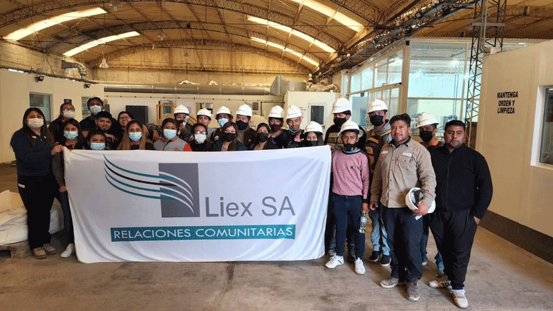 ����͢�ҵ��˼����Ŀ���ڵ�Ժ����������������չѧ������