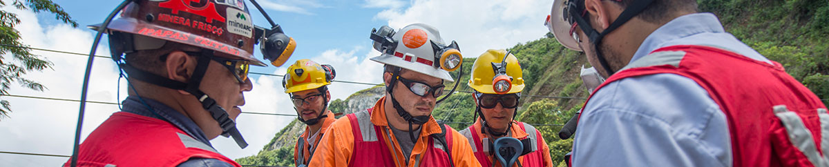 PA�콢��(�й���)����