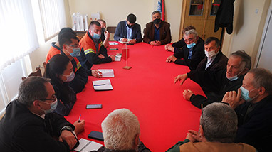 PA�콢��(�й���)����