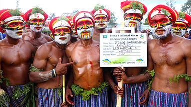 PA�콢��(�й���)����