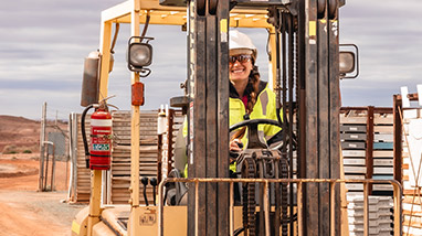 PA�콢��(�й���)����