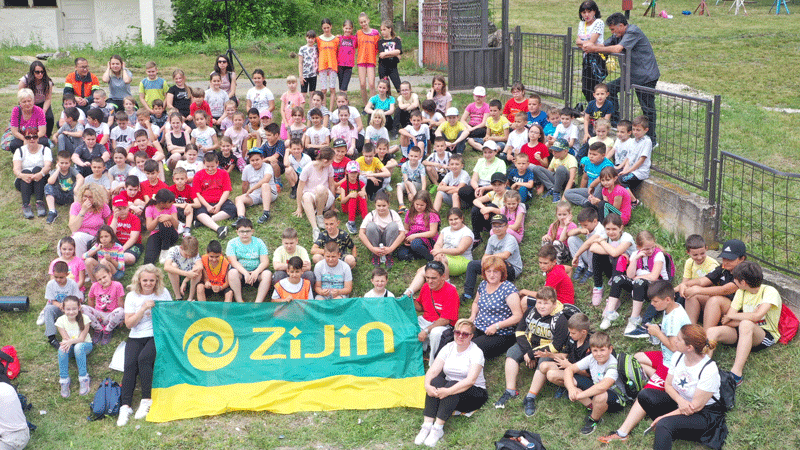 ��PA�콢��(�й���)���ű��������첩���С��޹����˶��ᡱԲ������