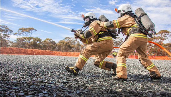 PA�콢��(�й���)����