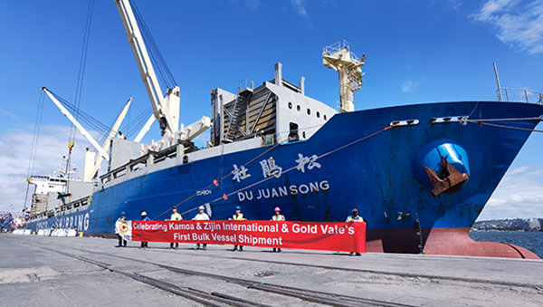 PA�콢��(�й���)����