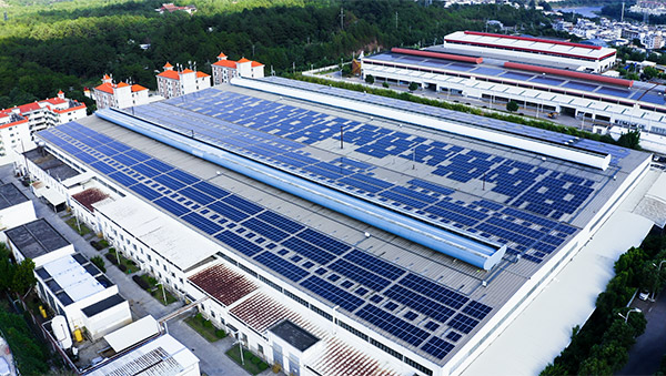 PA�콢��(�й���)����