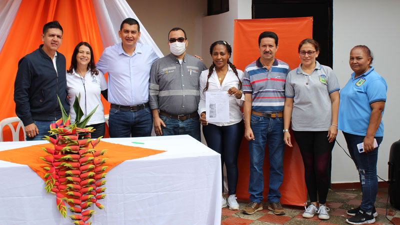 ��½�ƽ�Ϊ����ѧУ�轨�๦Ч����