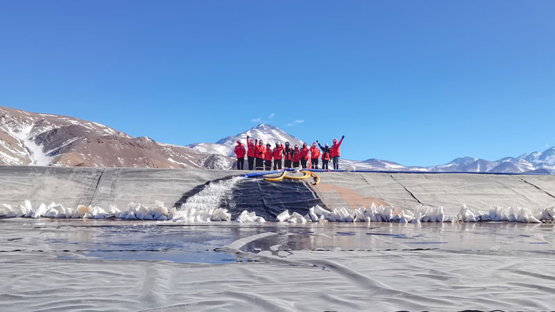 PA�콢��(�й���)���ſ�ҵ�¡�ﮡ��̼��ٱ��� 3Q��κ�������һ�׶β�±ɹ±