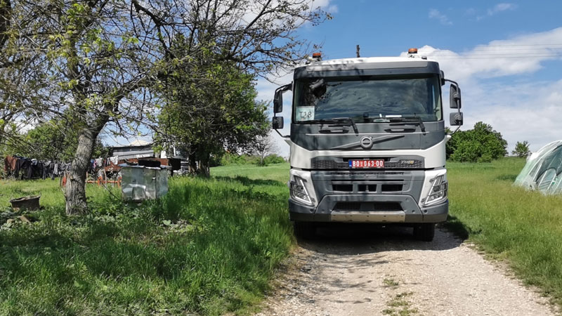 ����ά��PA�콢��(�й���)���ſ�ҵ�������徲�ؼҡ��辶ά������