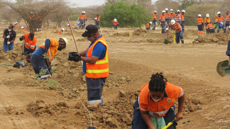 PA�콢��(�й���)���ſ�ҵ�����徲���˶����չ