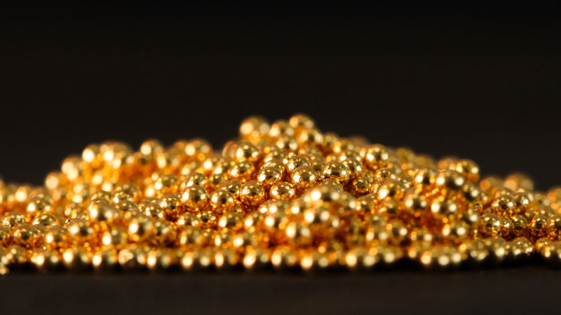 PA�콢��(�й���)���Żƽ��ֳ�ͻ�ơ�ˮ�����Ʊ�����