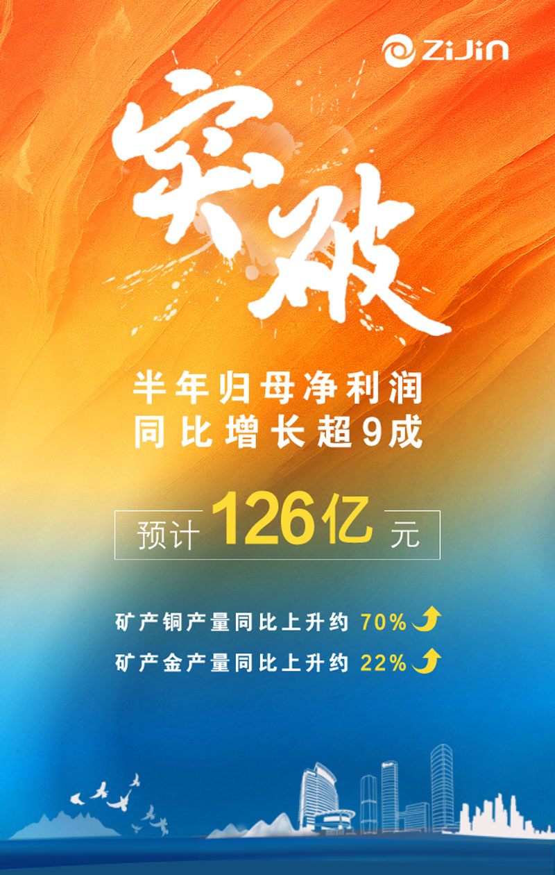 PA�콢��(�й���)���ſ�ҵ�����ĸ������Ԥ��126��Ԫ���������������������ų�