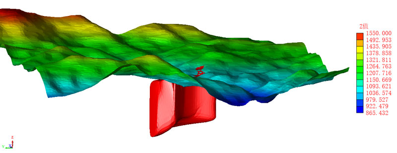 PA�콢��(�й���)���ſ�ҵ�չ����ϵ�����Դ﮶������