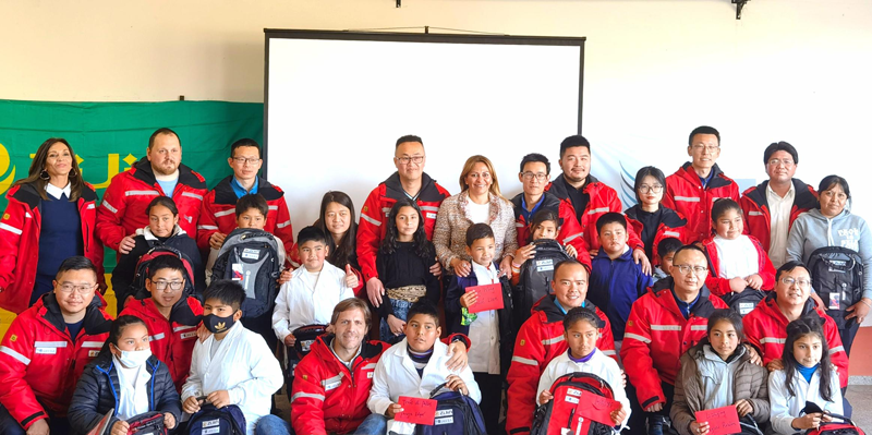 PA�콢��(�й���)�����ҵ��˼��չ����ѧ���һ��һ������