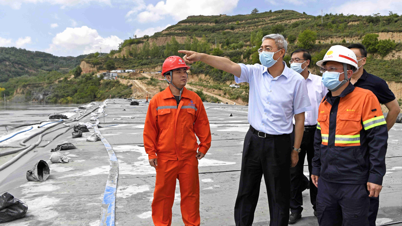 ����ʡί����������¤��PA�콢��(�й���)����