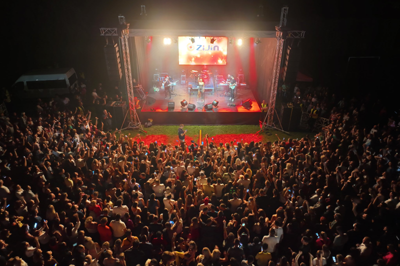 PA�콢��(�й���)���ſ�ҵ����ά����Ŀ���ȡ��󹤽ڡ�