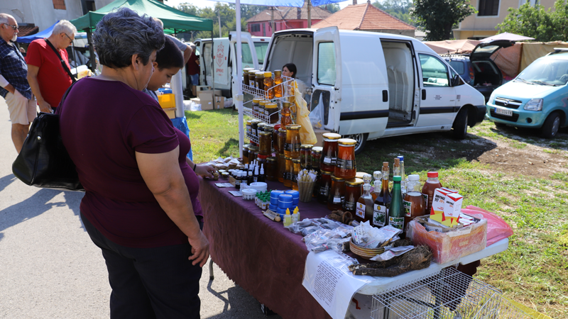 ��PA�콢��(�й���)�������������ܱ��������乤ҵ����